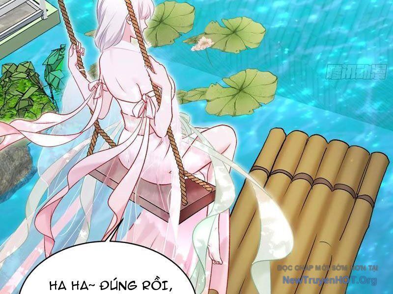 Bỏ Làm Simp Chúa, Ta Có Trong Tay Cả Tỉ Thần Hào Chapter 224 - Trang 2