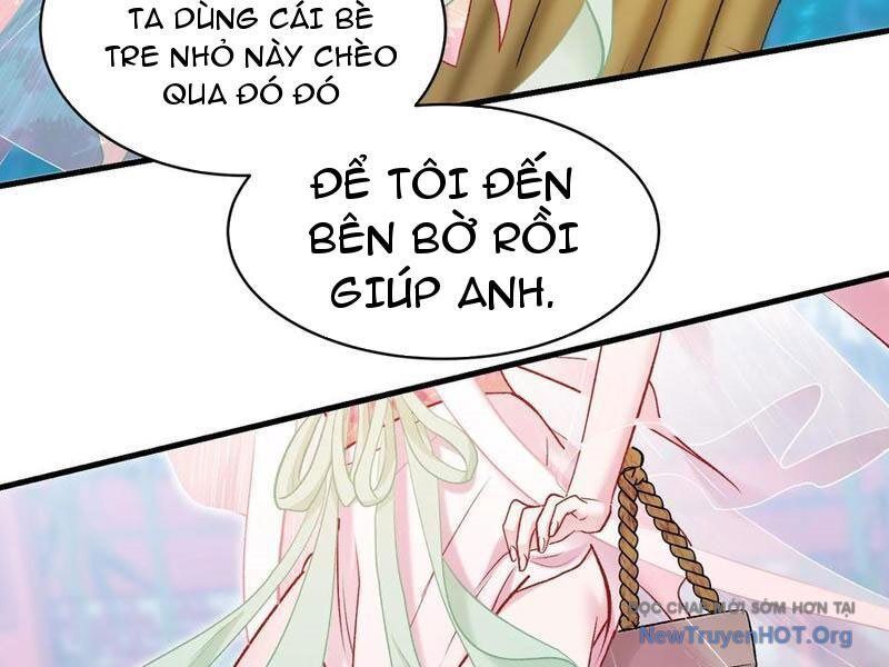 Bỏ Làm Simp Chúa, Ta Có Trong Tay Cả Tỉ Thần Hào Chapter 224 - Trang 2