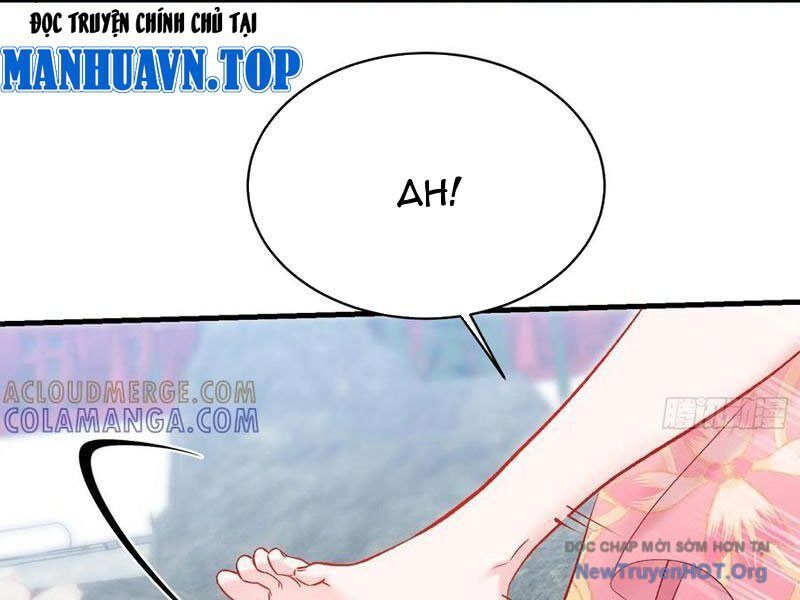 Bỏ Làm Simp Chúa, Ta Có Trong Tay Cả Tỉ Thần Hào Chapter 224 - Trang 2