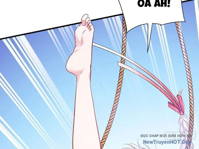Bỏ Làm Simp Chúa, Ta Có Trong Tay Cả Tỉ Thần Hào Chapter 224 - Trang 2
