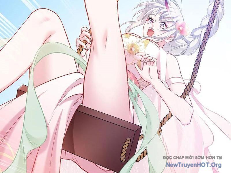 Bỏ Làm Simp Chúa, Ta Có Trong Tay Cả Tỉ Thần Hào Chapter 224 - Trang 2