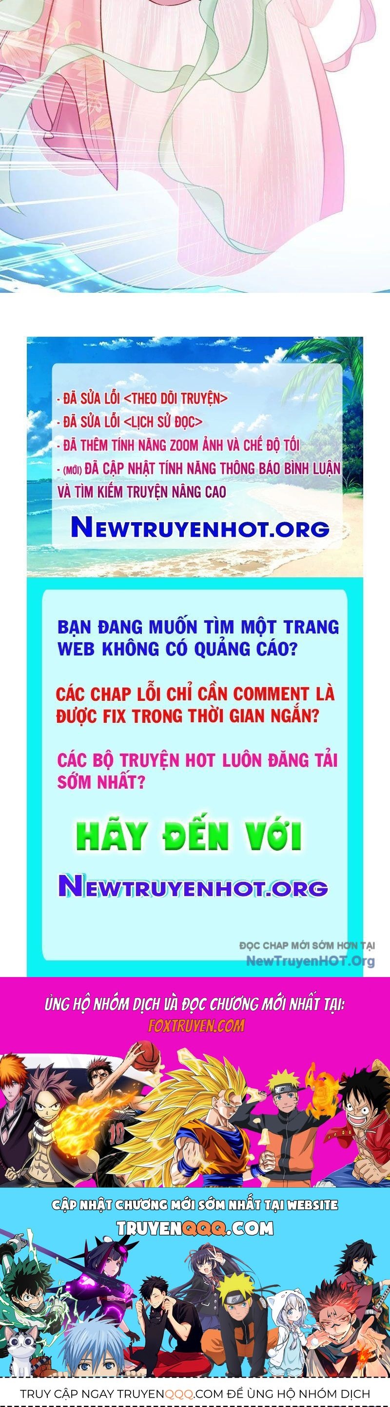 Bỏ Làm Simp Chúa, Ta Có Trong Tay Cả Tỉ Thần Hào Chapter 224 - Trang 2