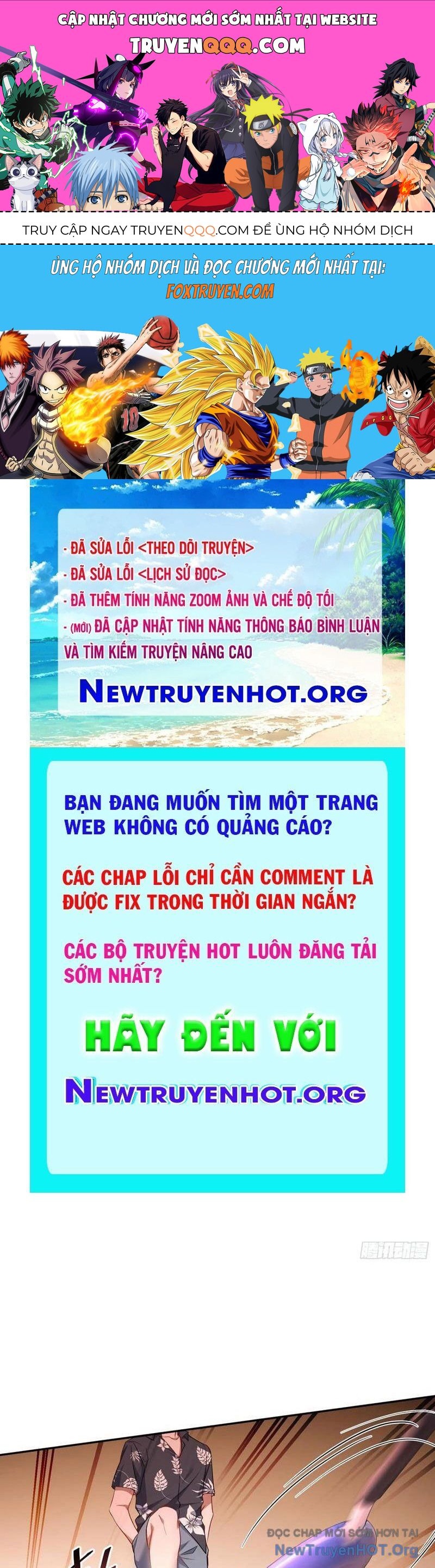 Bỏ Làm Simp Chúa, Ta Có Trong Tay Cả Tỉ Thần Hào Chapter 224 - Trang 2