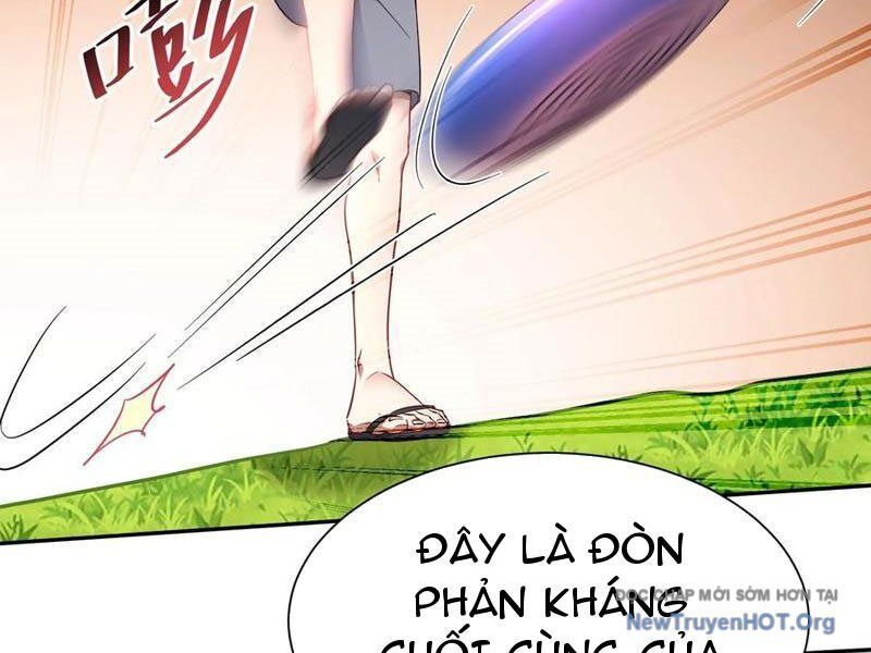 Bỏ Làm Simp Chúa, Ta Có Trong Tay Cả Tỉ Thần Hào Chapter 224 - Trang 2