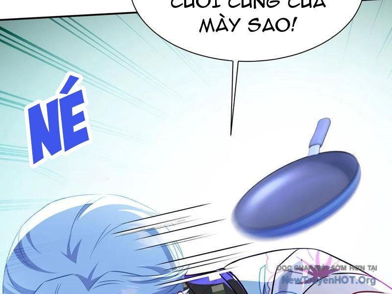 Bỏ Làm Simp Chúa, Ta Có Trong Tay Cả Tỉ Thần Hào Chapter 224 - Trang 2