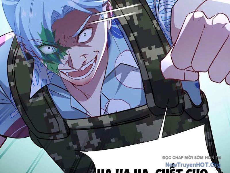 Bỏ Làm Simp Chúa, Ta Có Trong Tay Cả Tỉ Thần Hào Chapter 224 - Trang 2