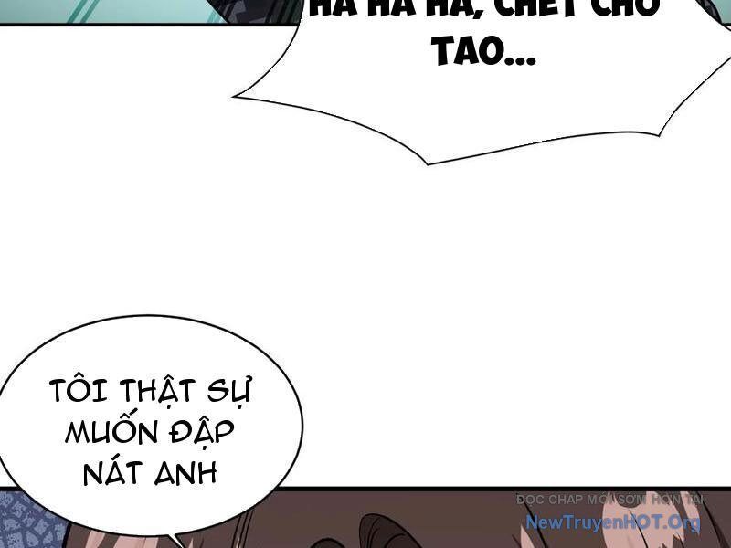 Bỏ Làm Simp Chúa, Ta Có Trong Tay Cả Tỉ Thần Hào Chapter 224 - Trang 2