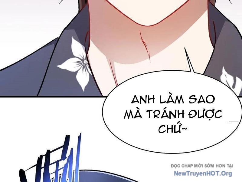 Bỏ Làm Simp Chúa, Ta Có Trong Tay Cả Tỉ Thần Hào Chapter 224 - Trang 2