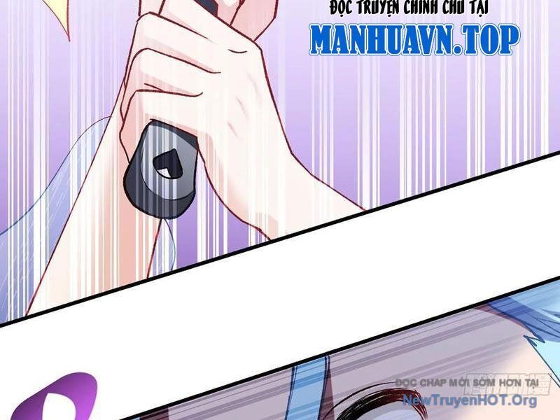 Bỏ Làm Simp Chúa, Ta Có Trong Tay Cả Tỉ Thần Hào Chapter 224 - Trang 2