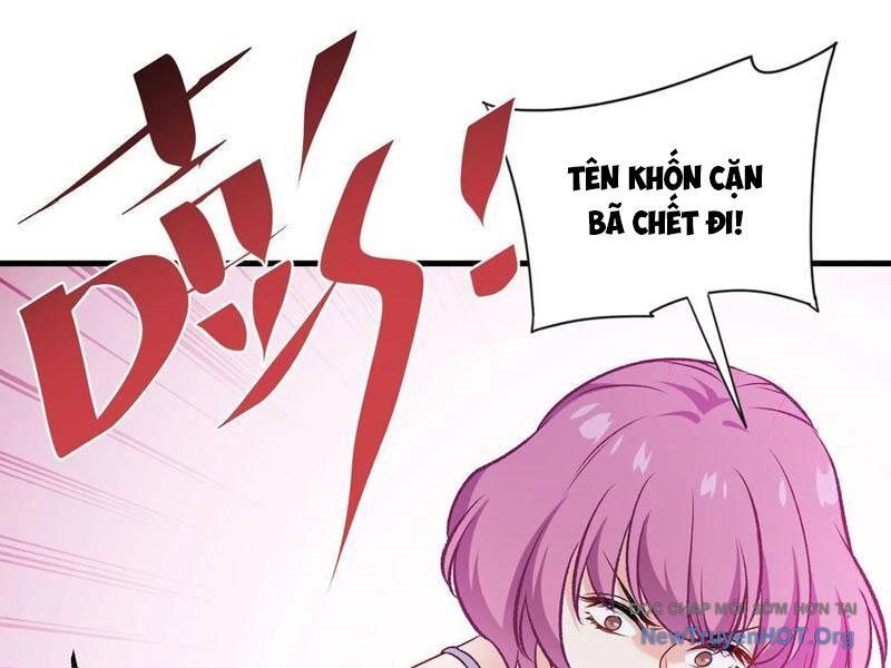 Bỏ Làm Simp Chúa, Ta Có Trong Tay Cả Tỉ Thần Hào Chapter 224 - Trang 2
