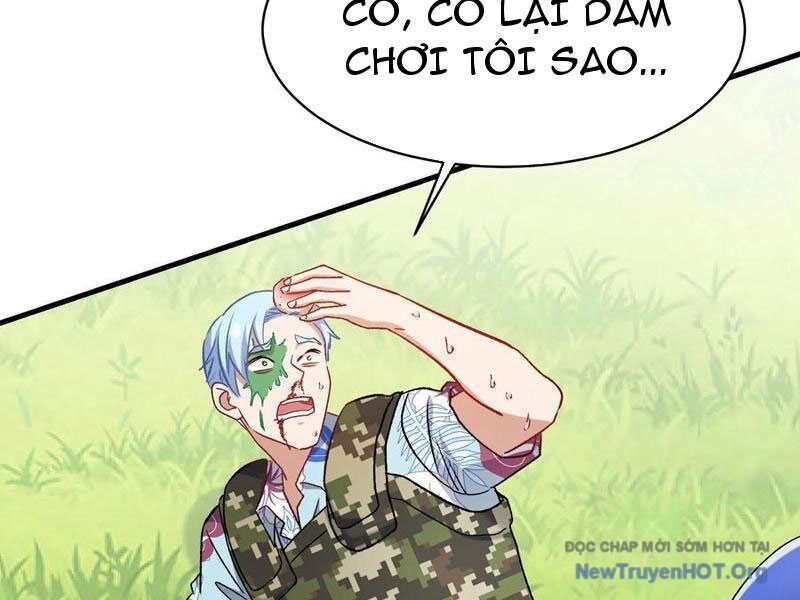 Bỏ Làm Simp Chúa, Ta Có Trong Tay Cả Tỉ Thần Hào Chapter 224 - Trang 2