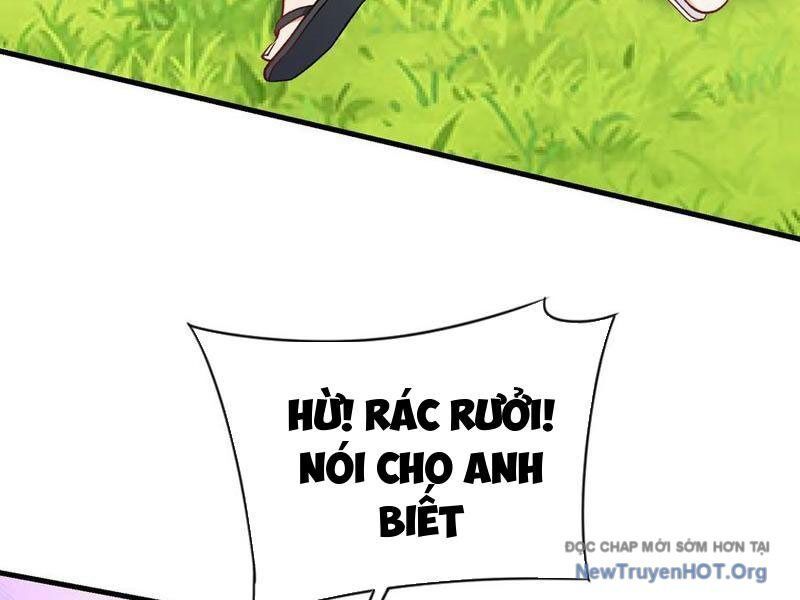 Bỏ Làm Simp Chúa, Ta Có Trong Tay Cả Tỉ Thần Hào Chapter 224 - Trang 2