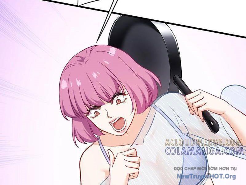 Bỏ Làm Simp Chúa, Ta Có Trong Tay Cả Tỉ Thần Hào Chapter 224 - Trang 2