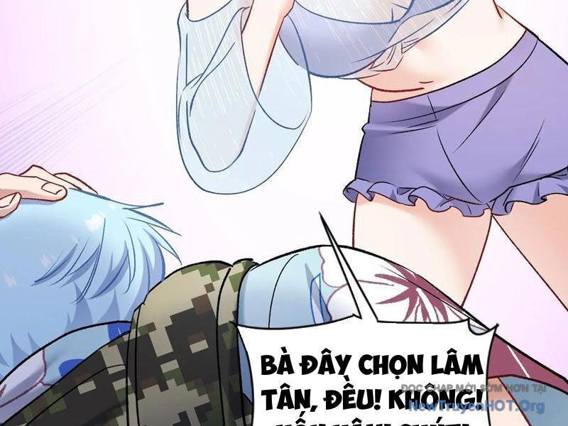Bỏ Làm Simp Chúa, Ta Có Trong Tay Cả Tỉ Thần Hào Chapter 224 - Trang 2