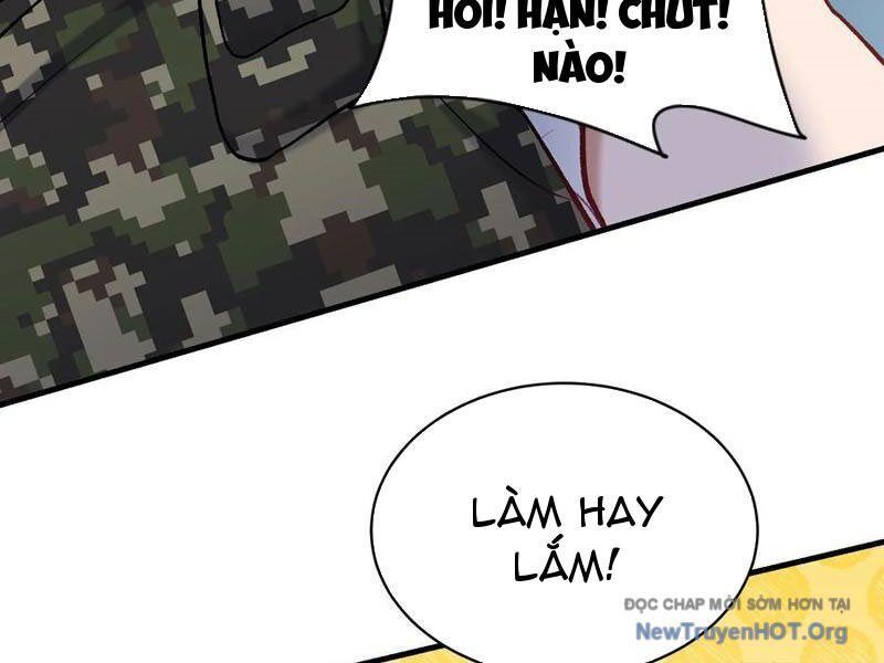 Bỏ Làm Simp Chúa, Ta Có Trong Tay Cả Tỉ Thần Hào Chapter 224 - Trang 2