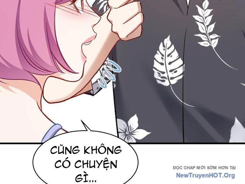Bỏ Làm Simp Chúa, Ta Có Trong Tay Cả Tỉ Thần Hào Chapter 224 - Trang 2