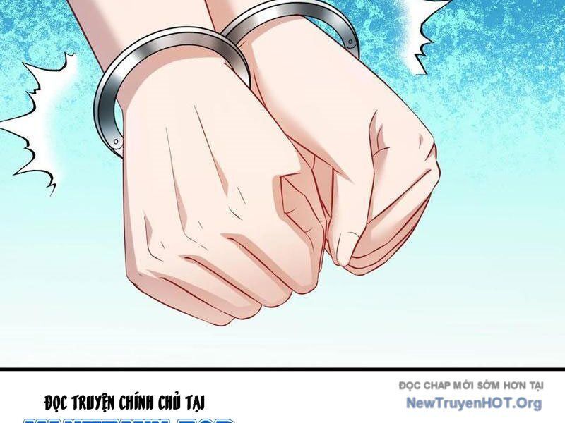 Bỏ Làm Simp Chúa, Ta Có Trong Tay Cả Tỉ Thần Hào Chapter 224 - Trang 2