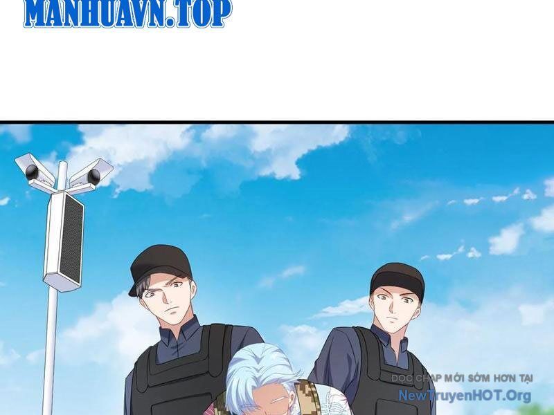 Bỏ Làm Simp Chúa, Ta Có Trong Tay Cả Tỉ Thần Hào Chapter 224 - Trang 2