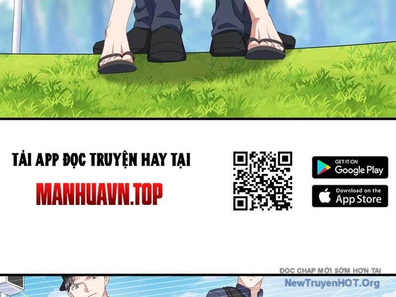 Bỏ Làm Simp Chúa, Ta Có Trong Tay Cả Tỉ Thần Hào Chapter 224 - Trang 2