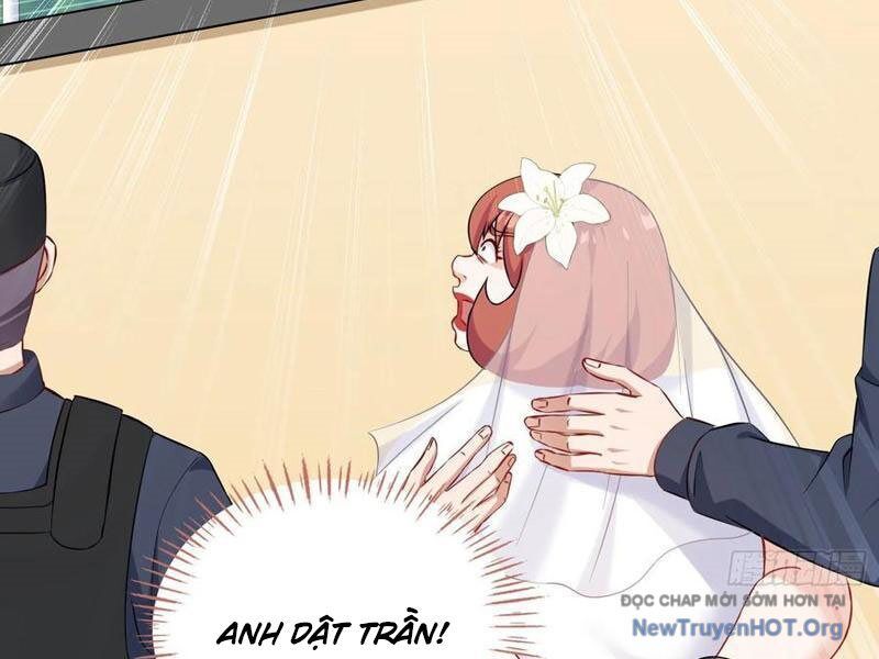 Bỏ Làm Simp Chúa, Ta Có Trong Tay Cả Tỉ Thần Hào Chapter 224 - Trang 2