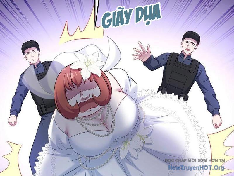 Bỏ Làm Simp Chúa, Ta Có Trong Tay Cả Tỉ Thần Hào Chapter 224 - Trang 2