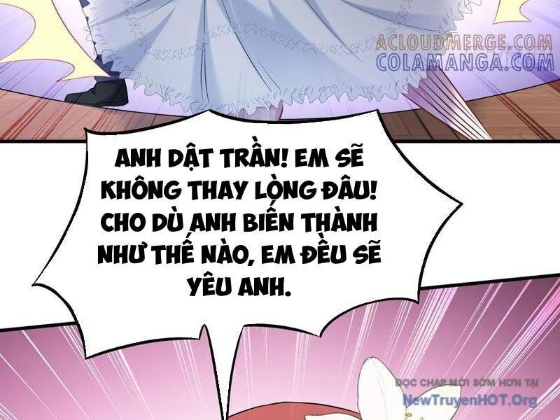 Bỏ Làm Simp Chúa, Ta Có Trong Tay Cả Tỉ Thần Hào Chapter 224 - Trang 2