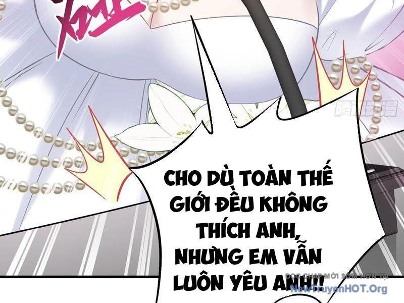 Bỏ Làm Simp Chúa, Ta Có Trong Tay Cả Tỉ Thần Hào Chapter 224 - Trang 2