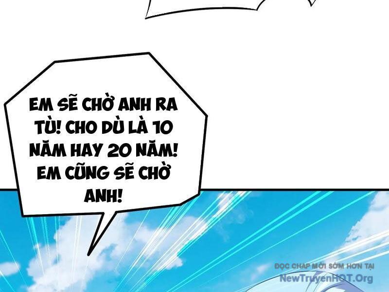 Bỏ Làm Simp Chúa, Ta Có Trong Tay Cả Tỉ Thần Hào Chapter 224 - Trang 2