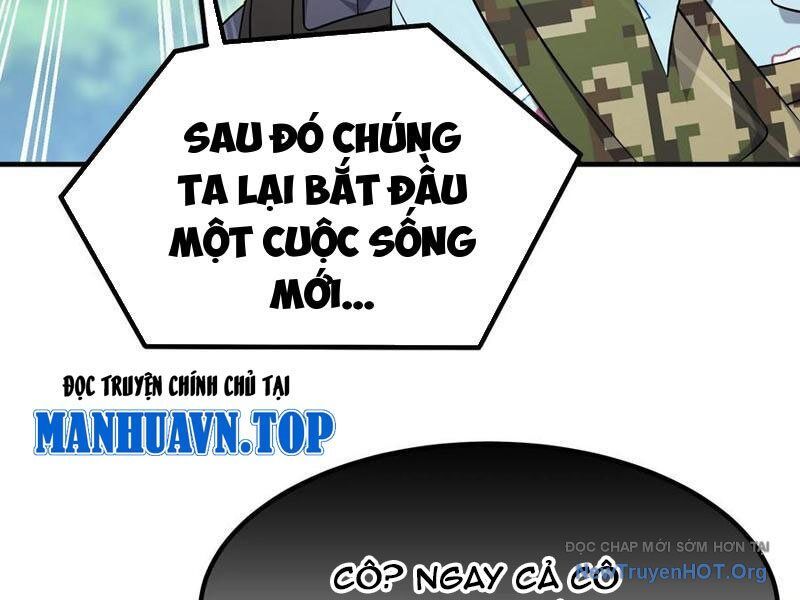 Bỏ Làm Simp Chúa, Ta Có Trong Tay Cả Tỉ Thần Hào Chapter 224 - Trang 2