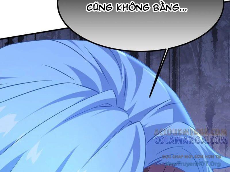 Bỏ Làm Simp Chúa, Ta Có Trong Tay Cả Tỉ Thần Hào Chapter 224 - Trang 2