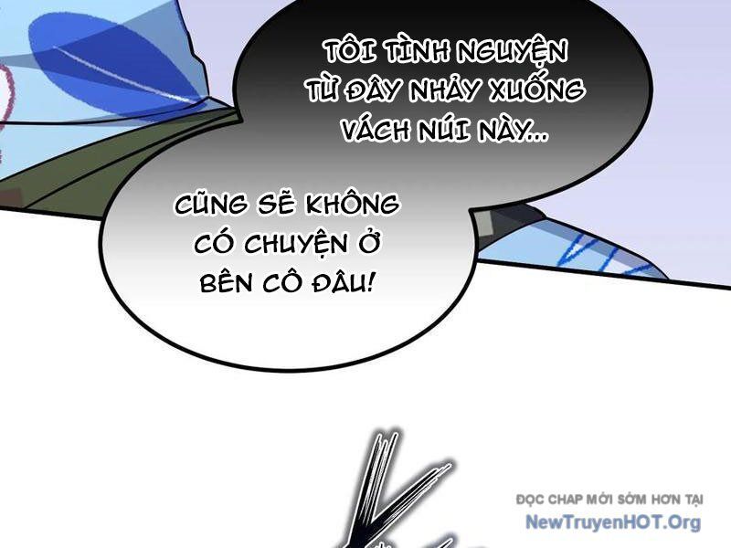 Bỏ Làm Simp Chúa, Ta Có Trong Tay Cả Tỉ Thần Hào Chapter 224 - Trang 2
