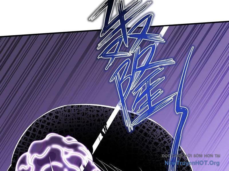 Bỏ Làm Simp Chúa, Ta Có Trong Tay Cả Tỉ Thần Hào Chapter 224 - Trang 2