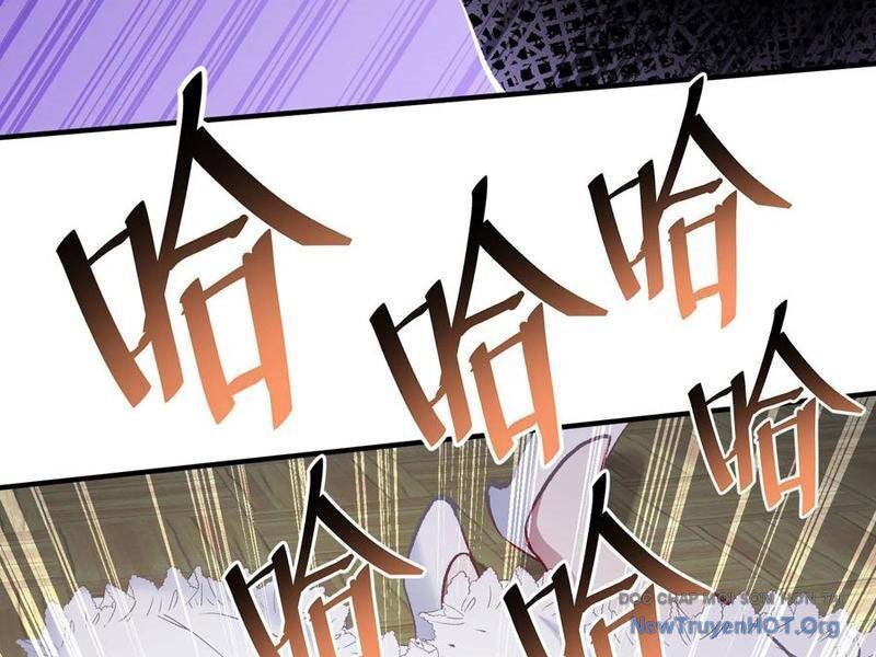 Bỏ Làm Simp Chúa, Ta Có Trong Tay Cả Tỉ Thần Hào Chapter 224 - Trang 2
