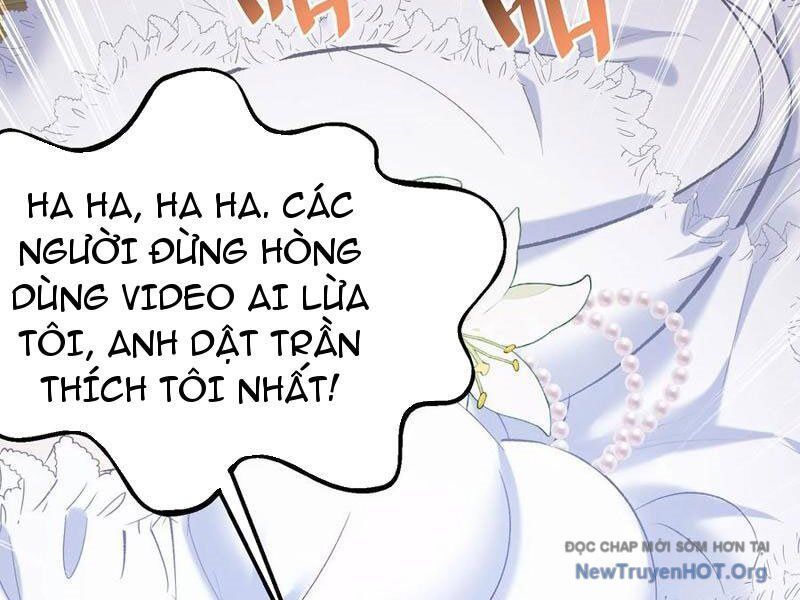 Bỏ Làm Simp Chúa, Ta Có Trong Tay Cả Tỉ Thần Hào Chapter 224 - Trang 2
