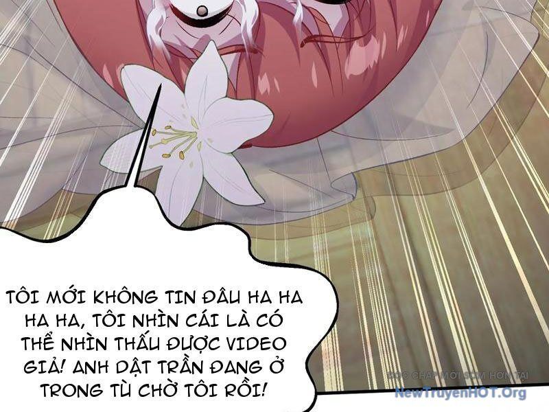 Bỏ Làm Simp Chúa, Ta Có Trong Tay Cả Tỉ Thần Hào Chapter 224 - Trang 2