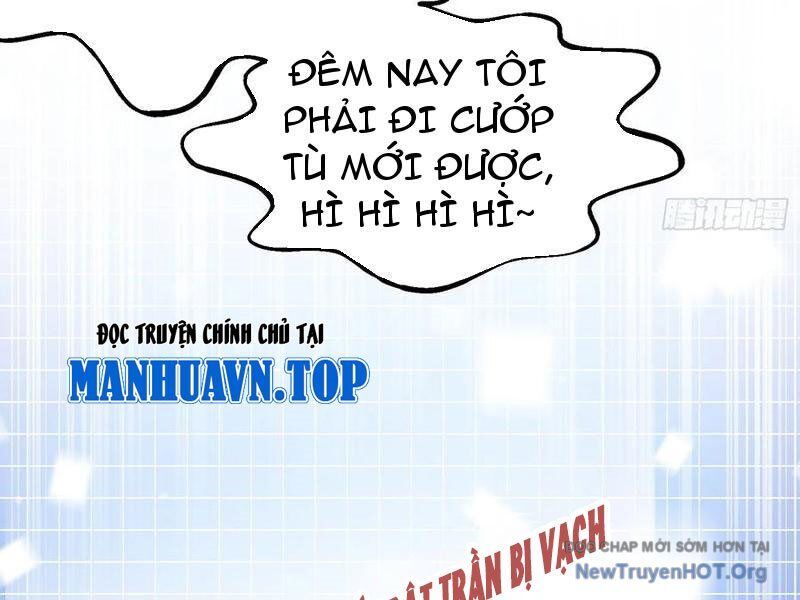 Bỏ Làm Simp Chúa, Ta Có Trong Tay Cả Tỉ Thần Hào Chapter 224 - Trang 2