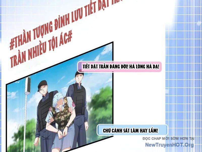 Bỏ Làm Simp Chúa, Ta Có Trong Tay Cả Tỉ Thần Hào Chapter 224 - Trang 2