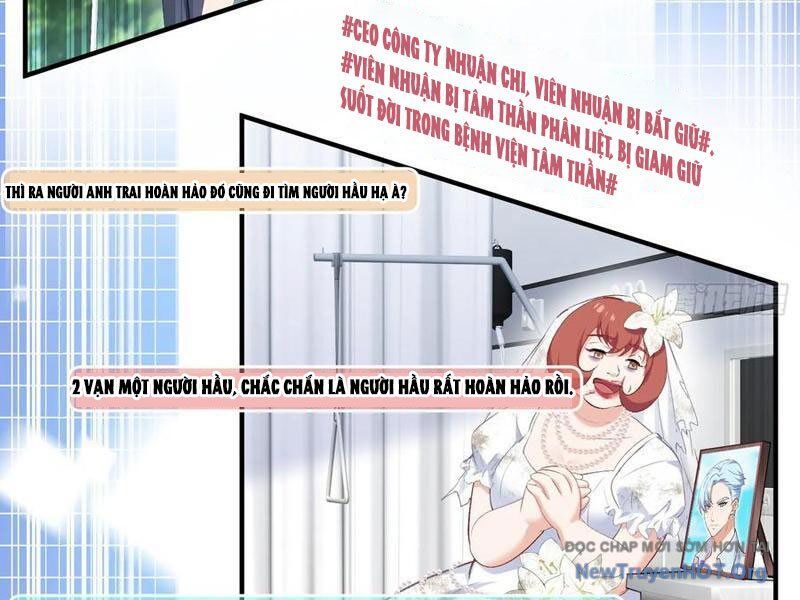 Bỏ Làm Simp Chúa, Ta Có Trong Tay Cả Tỉ Thần Hào Chapter 224 - Trang 2