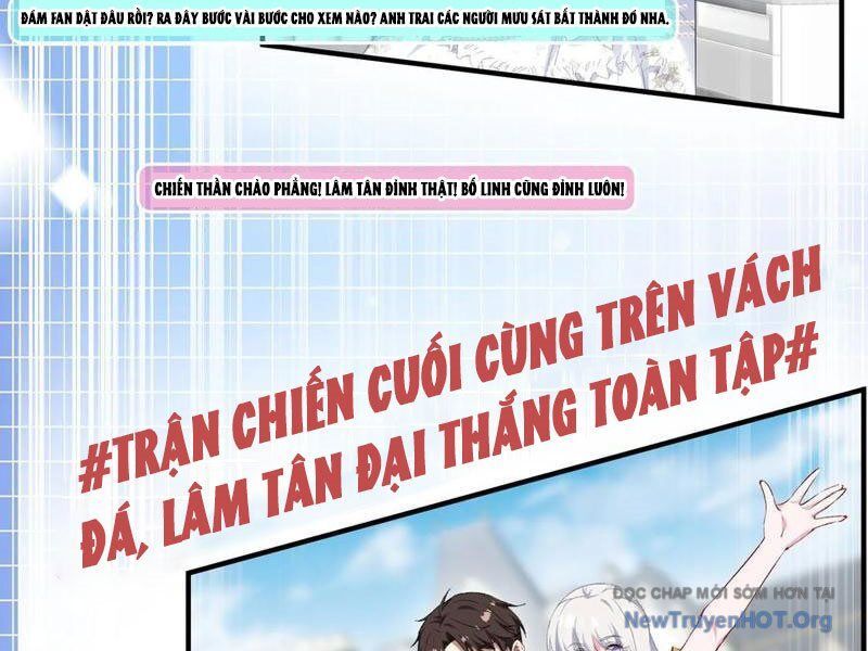 Bỏ Làm Simp Chúa, Ta Có Trong Tay Cả Tỉ Thần Hào Chapter 224 - Trang 2