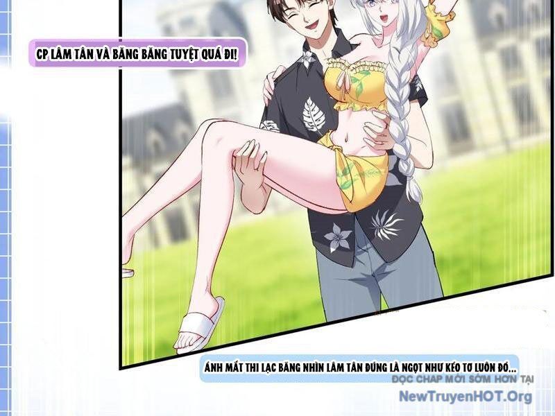 Bỏ Làm Simp Chúa, Ta Có Trong Tay Cả Tỉ Thần Hào Chapter 224 - Trang 2