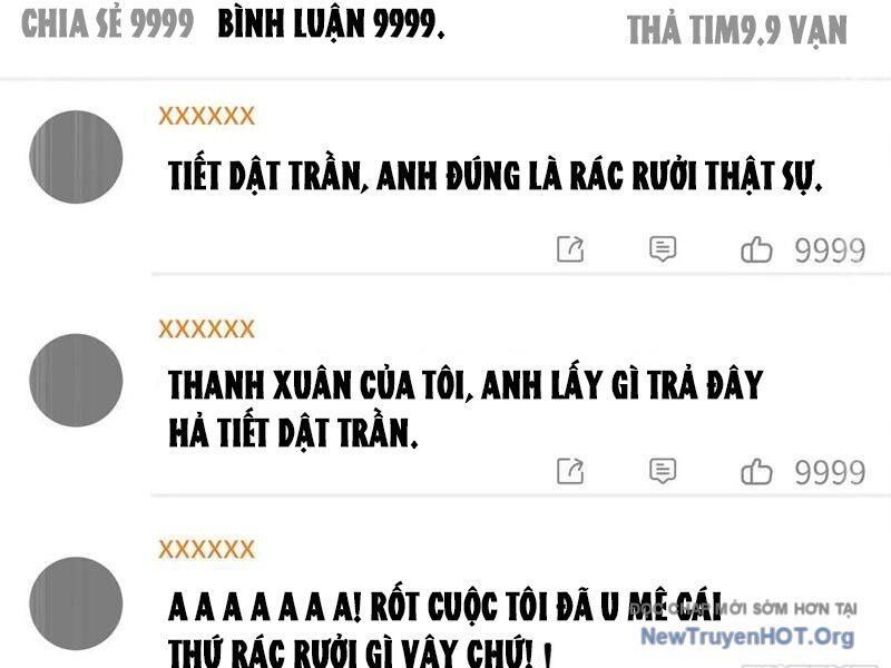 Bỏ Làm Simp Chúa, Ta Có Trong Tay Cả Tỉ Thần Hào Chapter 224 - Trang 2
