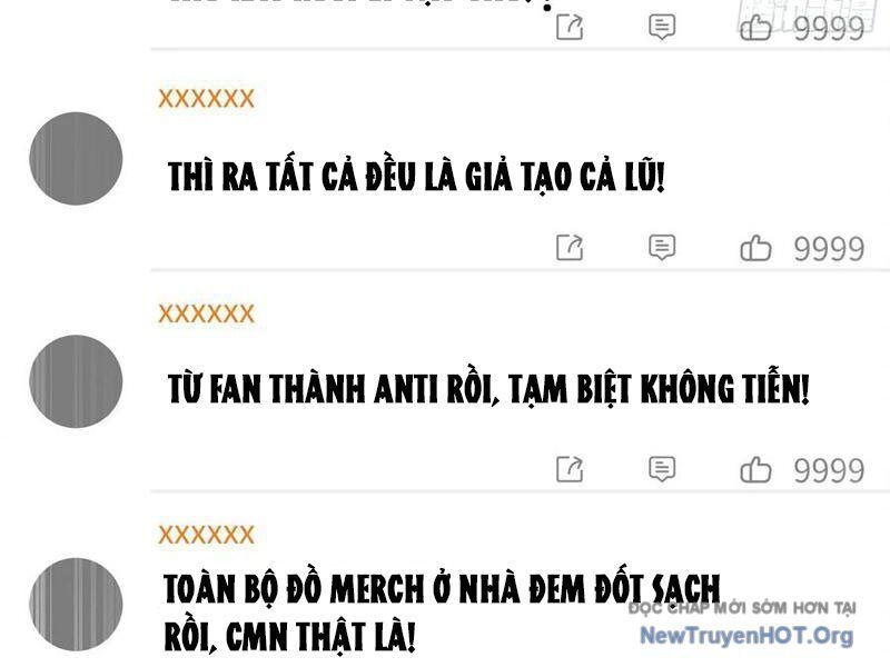 Bỏ Làm Simp Chúa, Ta Có Trong Tay Cả Tỉ Thần Hào Chapter 224 - Trang 2