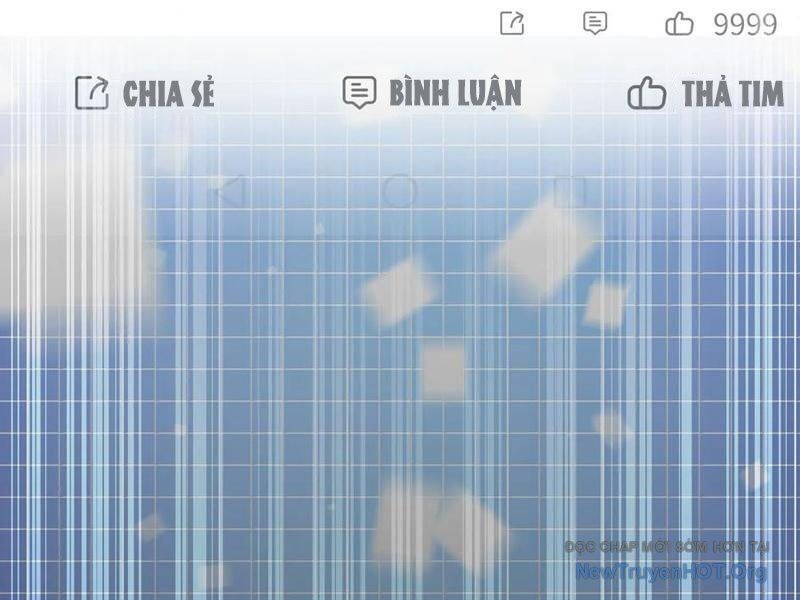 Bỏ Làm Simp Chúa, Ta Có Trong Tay Cả Tỉ Thần Hào Chapter 224 - Trang 2