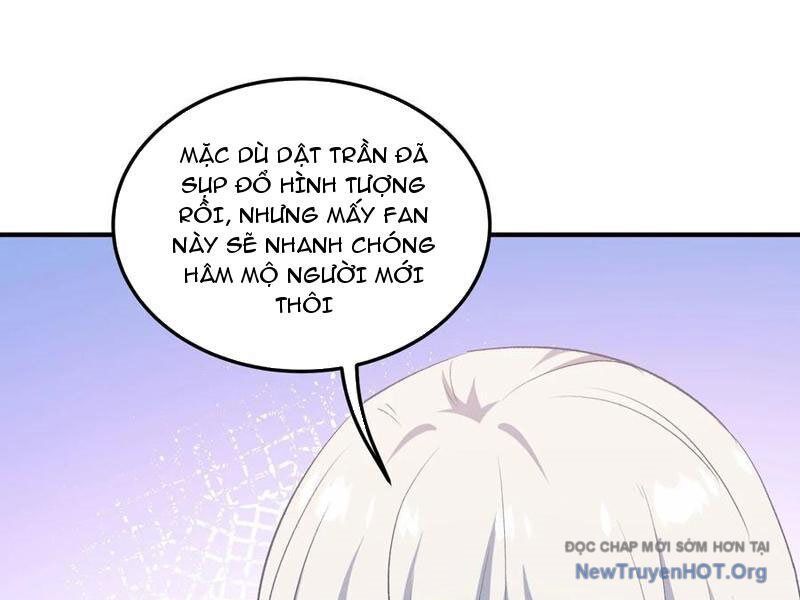 Bỏ Làm Simp Chúa, Ta Có Trong Tay Cả Tỉ Thần Hào Chapter 224 - Trang 2