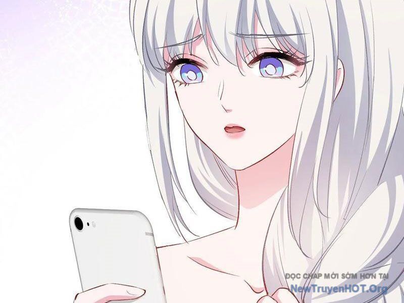 Bỏ Làm Simp Chúa, Ta Có Trong Tay Cả Tỉ Thần Hào Chapter 224 - Trang 2