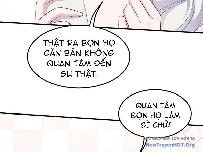 Bỏ Làm Simp Chúa, Ta Có Trong Tay Cả Tỉ Thần Hào Chapter 224 - Trang 2