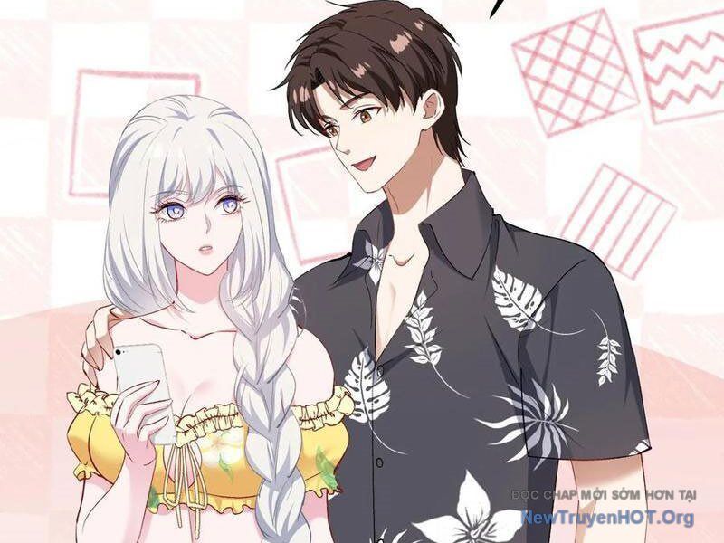 Bỏ Làm Simp Chúa, Ta Có Trong Tay Cả Tỉ Thần Hào Chapter 224 - Trang 2