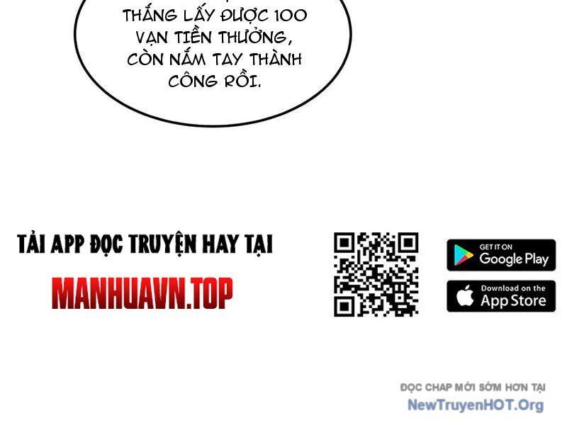 Bỏ Làm Simp Chúa, Ta Có Trong Tay Cả Tỉ Thần Hào Chapter 224 - Trang 2