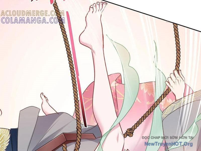 Bỏ Làm Simp Chúa, Ta Có Trong Tay Cả Tỉ Thần Hào Chapter 225 - Trang 2