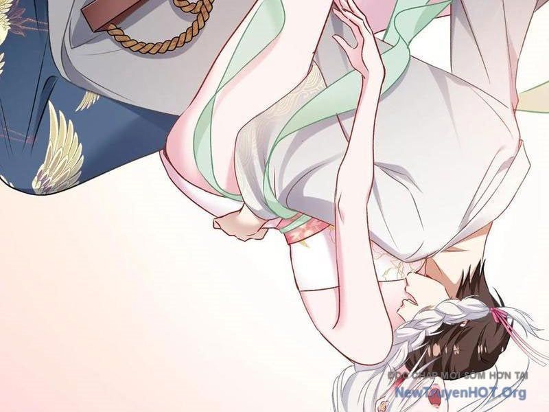 Bỏ Làm Simp Chúa, Ta Có Trong Tay Cả Tỉ Thần Hào Chapter 225 - Trang 2